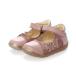  Europe комфорт обувь EU Comfort Shoes Naturino baby туфли-лодочки ( розовый )