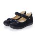  Europe комфорт обувь EU Comfort Shoes Naturino baby туфли-лодочки ( темно-синий )
