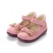  Europe комфорт обувь EU Comfort Shoes Naturino baby туфли-лодочки ( розовый )