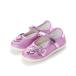  Europe комфорт обувь EU Comfort Shoes Naturino baby туфли-лодочки ( розовый )