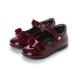  Europe комфорт обувь EU Comfort Shoes Naturino baby туфли-лодочки ( вино )
