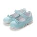  Europe комфорт обувь EU Comfort Shoes Naturino пинетки ( многоцветный )