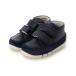  Europe комфорт обувь EU Comfort Shoes Superfit спортивные туфли (BLAU)