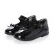  Europe комфорт обувь EU Comfort Shoes Naturino Kids туфли-лодочки ( черный )