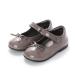  Europe комфорт обувь EU Comfort Shoes Naturino Kids туфли-лодочки ( лиловый )