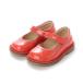  Europe комфорт обувь EU Comfort Shoes Naturino Kids туфли-лодочки ( красный )