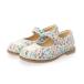  Europe комфорт обувь EU Comfort Shoes Naturino Kids туфли-лодочки ( розовый )