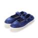 Europe комфорт обувь EU Comfort Shoes Naturino Kids туфли без застежки ( голубой )