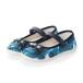  Europe комфорт обувь EU Comfort Shoes Naturino Kids туфли-лодочки ( темно-синий )