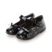  Europe комфорт обувь EU Comfort Shoes Naturino Kids обувь ( голубой )
