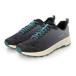  Europe комфорт обувь EU Comfort Shoes ICEBUG спортивные туфли Running (SLATEGRAY)