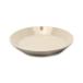 �C�b�^�� iittala �e�B�[�} �v���[�g 17cm �H�� �i�z���C�g�j�y�����E�ԕi�s�z