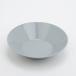 �C�b�^�� iittala �e�B�[�} �f�B�[�v �v���[�g 21cm �H�� �i�p�[���O���[�j�y�����E�ԕi�s�z