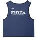  ласты taFINTA ласты taFINTA футбол .. bib s номер нет FT3523 (2100 голубой )
