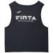  ласты taFINTA ласты taFINTA футбол ..JR bib s номер нет FT3524 (0500 черный )