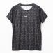  filler FILA S/S футболка / S/S T SHIRTS / casual одежда / женский (BK0)