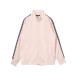  filler FILA TRACK JACKET / спортивная куртка /. вода скорость .*UV / женский (PINK)