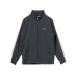  filler FILA TRACK JACKET / спортивная куртка /. вода скорость .*UV / женский (C.GREY)