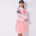 filler FILA One-piece (RD)