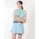  filler FILA One-piece (BL)