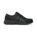 �A�V�b�N�X �E�H�[�L���O�i�E�F���l�X�E�H�[�J�[�j ASICS WALKING (WELLNESS WALKER) �n�_�V�E�H�[�J�[ ���f�B�[�X 3E��