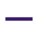  foot Mark FOOTMARK FOOTMARK foot Mark тасуки шнур движение . физическая подготовка праздник отвечающий .. ткань ..... белый спорт (no- фиолетовый )