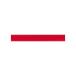  foot Mark FOOTMARK FOOTMARK foot Mark тасуки шнур движение . физическая подготовка праздник отвечающий .. ткань ..... белый спорт ( красный )