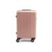 flikenta-FREQUENTERflikenta- чемодан FREQUENTER LIEVE Carry кейс lie-ve4 колесо Carry 48cm