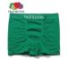  фрукты ob The салон FRUIT OF THE LOOM FRUIT OF THE LOOM/ фрукты ob The салон формирование одноцветный боксеры / мужской 