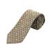  Gucci GUCCI GUCCI Gucci галстук 545078 4E002 9764 ( бежевый )