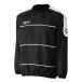 ga Bick GAViC JR AKpi стерео верх (BLK/WHT)