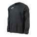 ga Bick GAViCpi стерео верх (BLK/BLK)
