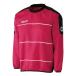 ga Bick GAViC AKpi стерео верх (RED/WHT)