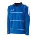 ga Bick GAViC AK War ming верх (BLU/WHT)