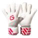 ga Bick GAViC GC3017ma палец на ноге roll Pro (R.WHT/M.RED)