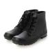  Kids дождь спортивные туфли GAP GPK22362C