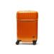  Ace ACE Ace чемодан ACEtashe Carry кейс машина внутри принесенный 34L 1.2.S размер литейщик стопор TS блокировка 