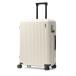  Ace ACE стандартный товар 5 год гарантия чемодан L размер Carry кейс Cresta 60L 73L 4 колесо повышение литейщик блокировка литейщик стопор 