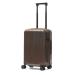  Ace ACE чемодан машина внутри принесенный S размер Carry кейс Cresta 35L 42L 4 колесо повышение литейщик блокировка литейщик стопор T