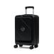 �A�����J���c�[���X�^�[ AMERICAN TOURISTER ���K�i3�N�ۏ� �X�[�c�P�[�X �@���������� S�T�C�Y VELOX �t�����g�I�[�v�� �L��