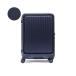  cargo CARGO [ Япония стандартный товар ] cargo чемодан CARGO M размер AiR LAYER TRIO TSA 60L 5. путешествие командировка CAT6