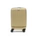 G1990 [ стандартный товар 2 год гарантия ] чемодан мужской женский G1990 JOURNEY Journey Carry кейс машина внутри принесенный 32L 1?2