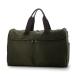 m старт shuMOUSTACHE сумка "Boston bag" (KA)