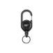 ���[�g�R�[ ROOT CO. 6�����ۏ� ���[�g�R�[ ROOT CO. GRAVITY MAG REEL LITE �R�[�h���[���L�[�z���_�[ �J���r�i