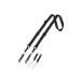 ���[�g�R�[ ROOT CO. 6�����ۏ� ���[�g�R�[ �V�����_�[���[�v ROOT CO. UTILITY WEBBING NECK SHOULDER