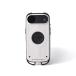 ���[�g�R�[ ROOT CO. 6�����ۏ� �X�}�z�P�[�X iPhone Air �P�[�X �J�o�[ �ČR MIL�K�i MagSafe�Ή� �ϏՌ� iPhon