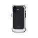 ���[�g�R�[ ROOT CO. 6�����ۏ� �X�}�z�P�[�X �J�o�[ �ČR MIL�K�i ���C�����X�[�d iPhone17��p GRAVITY Shock R