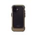 ���[�g�R�[ ROOT CO. 6�����ۏ� �X�}�z�P�[�X �J�o�[ �ČR MIL�K�i ���C�����X�[�d iPhone17��p GRAVITY Shock R