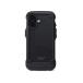 ���[�g�R�[ ROOT CO. 6�����ۏ� �X�}�z�P�[�X �J�o�[ �ČR MIL�K�i ���C�����X�[�d iPhone17��p GRAVITY Shock R