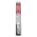  Alpen select Alpen select рукоятка NO150 серии WH|BK